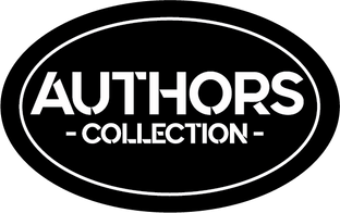 Authors collection