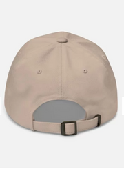 Naps - Dad hat - Authors collection